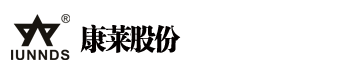 爱游戏体育-爱游戏（中国）官方网站
-爱游戏体育-爱游戏（中国）官方网站

